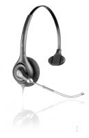 Plantronics H251 (36828-01)
